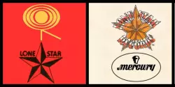 Lone Star