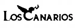 Los Canarios Music