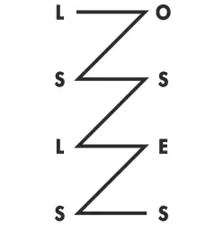 Lossless (2)