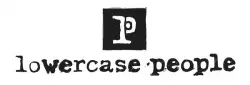 Lowercase People