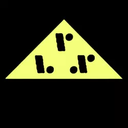 LPS