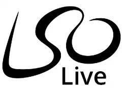 LSO Live