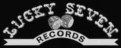 Lucky Seven
