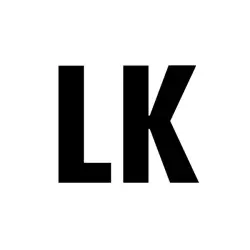 Luik Music