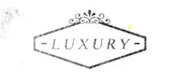 Luxury