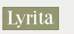Lyrita Recorded Edition