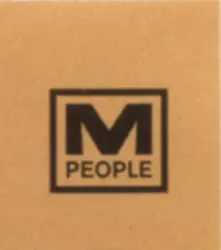 M People Records
