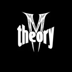 M-Theory Audio