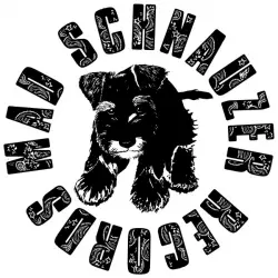 Mad Schnauzer Records