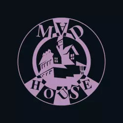 Madhouse Records, Inc.