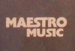 Maestro Music (5)