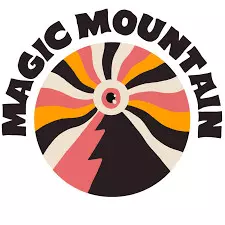 Magic Mountain Records (3)