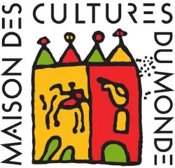 Maison Des Cultures Du Monde