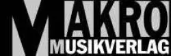 Makro Musikverlag