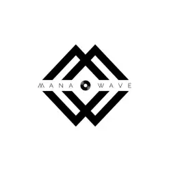 Mana Wave Media