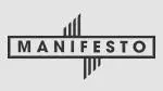Manifesto (2)