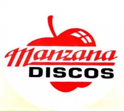 Manzana
