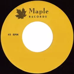 Maple Records