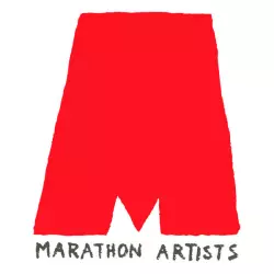 Marathon Artists