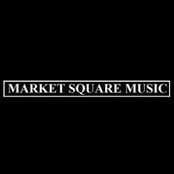 Market Square Music Ltd
