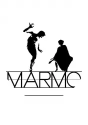Marmo Music