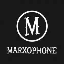 Marxophone