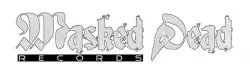 Masked Dead Records