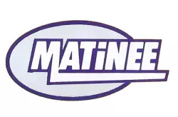 Matinee