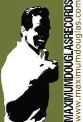 maximum douglas records