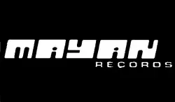 Mayan Records