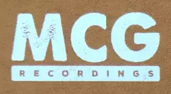 MCG Recordings