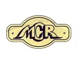 MCR (4)
