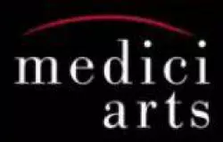 Medici Arts