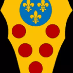 Medici