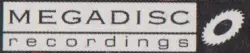 Megadisc Recordings