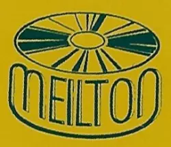 Meilton