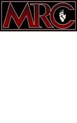 Melodicrock Classics