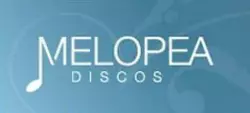 Melopea Discos