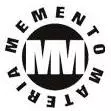 Memento Materia