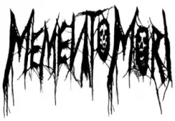 Memento Mori (2)