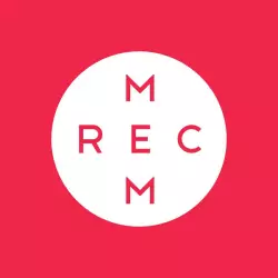 Memory Recordings (2)