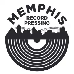 Memphis Record Pressing