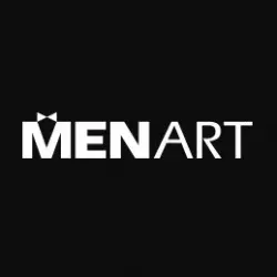 Menart