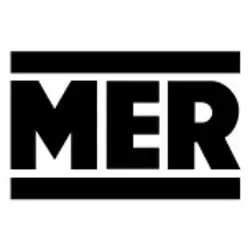 MER Musikk