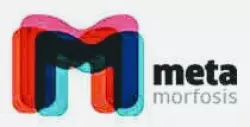 Metamorfosis