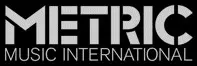 Metric Music International