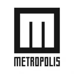Metropolis Recordings