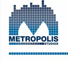 Metropolis Studios