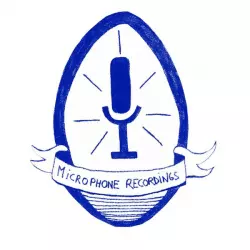 Microphone Recordings