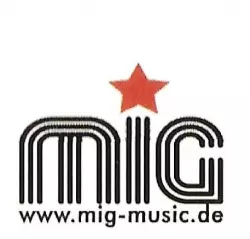 MIG